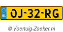 OJ-32-RG