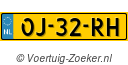 OJ-32-RH