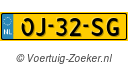 OJ-32-SG