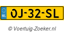 OJ-32-SL