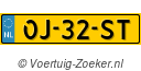 OJ32ST