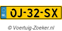 OJ-32-SX