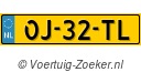OJ32TL