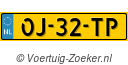 OJ32TP