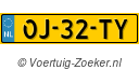 OJ-32-TY
