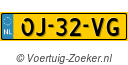 OJ-32-VG