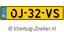 OJ-32-VS
