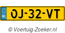 OJ-32-VT