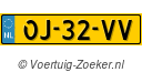 OJ-32-VV