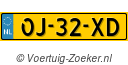 OJ-32-XD