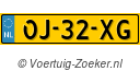 OJ-32-XG