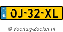 OJ-32-XL