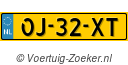 OJ32XT