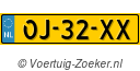 OJ-32-XX