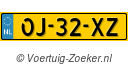 OJ32XZ