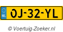 OJ32YL