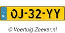 OJ-32-YY