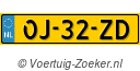 OJ-32-ZD