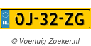 OJ-32-ZG