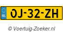 OJ32ZH