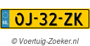 OJ32ZK