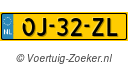OJ32ZL