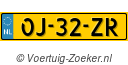 OJ32ZR
