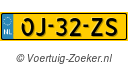 OJ-32-ZS