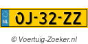 OJ-32-ZZ