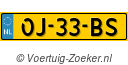 OJ-33-BS