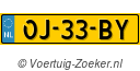 OJ-33-BY