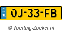 OJ-33-FB