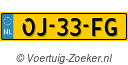 OJ-33-FG