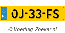OJ-33-FS