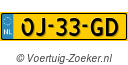OJ-33-GD