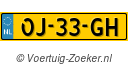OJ-33-GH