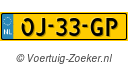 OJ-33-GP