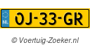 OJ-33-GR