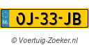 OJ33JB
