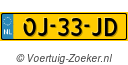 OJ-33-JD