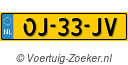 OJ-33-JV