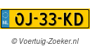 OJ-33-KD