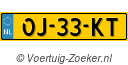 OJ-33-KT