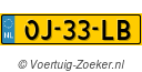 OJ-33-LB
