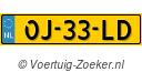 OJ33LD