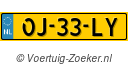 OJ-33-LY