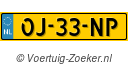 OJ-33-NP