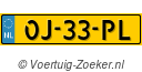 OJ-33-PL