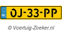OJ-33-PP