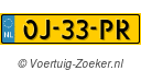 OJ-33-PR